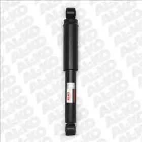 Амортизатор 202043 AL-KO купить